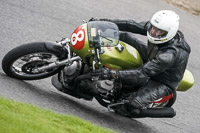 enduro-digital-images;event-digital-images;eventdigitalimages;lydden-hill;lydden-no-limits-trackday;lydden-photographs;lydden-trackday-photographs;no-limits-trackdays;peter-wileman-photography;racing-digital-images;trackday-digital-images;trackday-photos